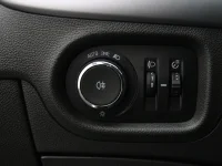 Opel Astra 1.6 81kW thumbnail