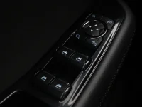 Ford S-MAX 1.5 118kW thumbnail