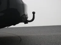 Volvo V70 1.6 132kW thumbnail