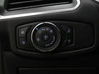 Ford S-MAX 1.5 118kW thumbnail