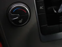 Volvo V70 1.6 132kW thumbnail