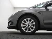 Ford S-MAX 1.5 118kW thumbnail