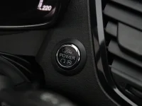 Ford Fiesta 1.5 70kW thumbnail