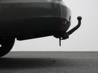 Opel Astra 1.6 81kW thumbnail