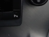 Volvo V70 1.6 132kW thumbnail