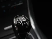 Ford S-MAX 1.5 118kW thumbnail