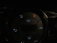 Ford Fiesta 1.5 70kW thumbnail