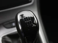 Opel Astra 1.6 81kW thumbnail