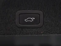 Volvo V70 1.6 132kW thumbnail