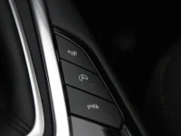 Ford S-MAX 1.5 118kW thumbnail