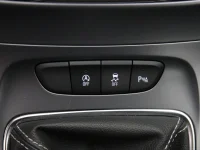 Opel Astra 1.6 81kW thumbnail