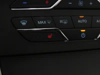 Ford S-MAX 1.5 118kW thumbnail