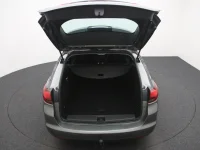 Opel Astra 1.6 81kW thumbnail