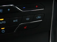 Ford S-MAX 1.5 118kW thumbnail