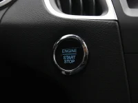 Ford S-MAX 1.5 118kW thumbnail