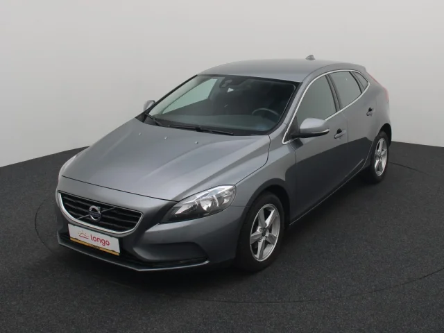 Image of Volvo V40 2 88kW
