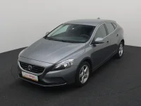 Volvo V40 2 88kW thumbnail