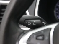 Ford S-MAX 1.5 118kW thumbnail