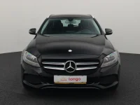 Mercedes-Benz C180 1.6 85kW thumbnail