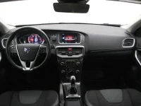 Volvo V40 2 88kW thumbnail