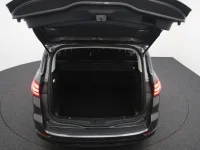 Ford S-MAX 1.5 118kW thumbnail