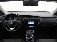Toyota Auris 1.8 73kW thumbnail