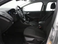 Ford Focus 1.5 70kW thumbnail