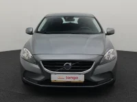 Volvo V40 2 88kW thumbnail