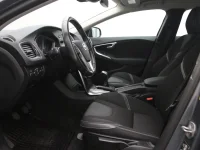 Volvo V40 2 88kW thumbnail