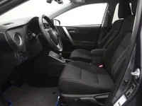 Toyota Auris 1.8 73kW thumbnail