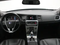 Volvo V60 2.4 158kW thumbnail