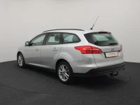 Ford Focus 1.5 70kW thumbnail