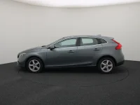 Volvo V40 2 88kW thumbnail