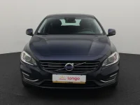 Volvo V60 2.4 158kW thumbnail