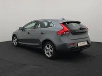 Volvo V40 2 88kW thumbnail
