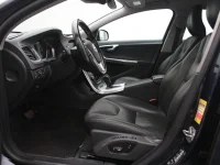 Volvo V60 2.4 158kW thumbnail