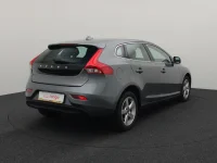 Volvo V40 2 88kW thumbnail