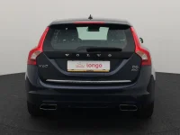 Volvo V60 2.4 158kW thumbnail