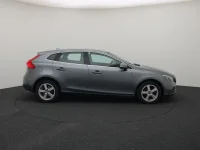 Volvo V40 2 88kW thumbnail