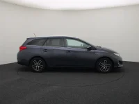Toyota Auris 1.8 73kW thumbnail
