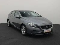 Volvo V40 2 88kW thumbnail