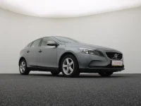 Volvo V40 2 88kW thumbnail