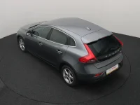 Volvo V40 2 88kW thumbnail