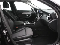 Mercedes-Benz C180 1.6 85kW thumbnail
