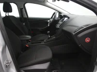Ford Focus 1.5 70kW thumbnail
