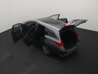 Toyota Auris 1.8 73kW thumbnail