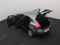 Volvo V40 2 88kW thumbnail