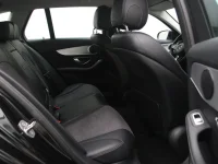 Mercedes-Benz C180 1.6 85kW thumbnail