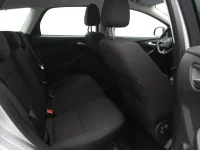 Ford Focus 1.5 70kW thumbnail
