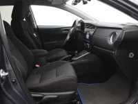 Toyota Auris 1.8 73kW thumbnail